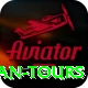 zimbabwe afghanistan tours Apps (Tools & Injectors) Ultimate v4.1.0