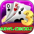 zimbabwe cricket Games (Casino & Earning) Master v4.2.8