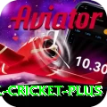 zimbabwe cricket Live Casino Gold