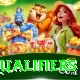 zimbabwe qualifiers Plus Edition v3.5.1