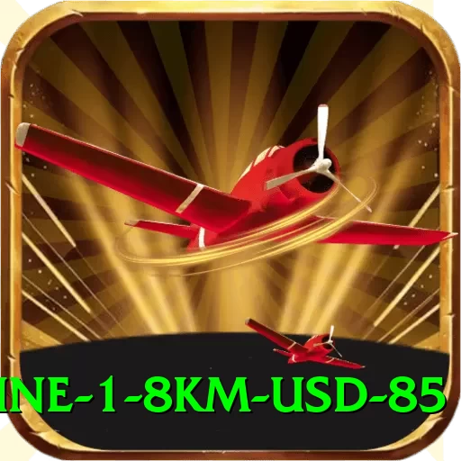 zipline 1.8km usd 85 Games (Casino & Earning) Deluxe v3.5.1 - 2