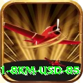 zipline 1.8km usd 85 Games (Casino & Earning) Deluxe v3.5.1