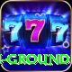 zipline high ground Deluxe v3.9.3