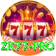 zk77 Deluxe Edition v4.7.9