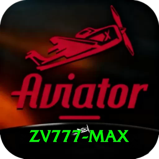 zv777 Apps (Tools & Injectors) VIP v5.5.9 - 2