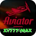 zv777 Apps (Tools & Injectors) VIP v5.5.9
