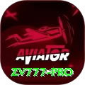 zv777 Pro Edition v4.0.0