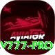 zv777 Pro Edition v4.0.0